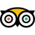 Tripadvisor
