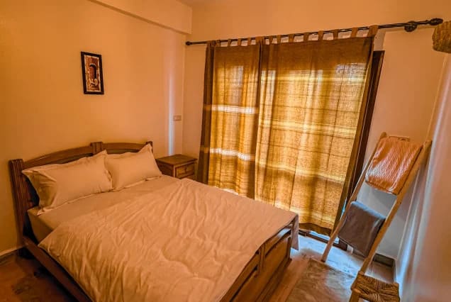 Private Single Room Ensuite - Image 3