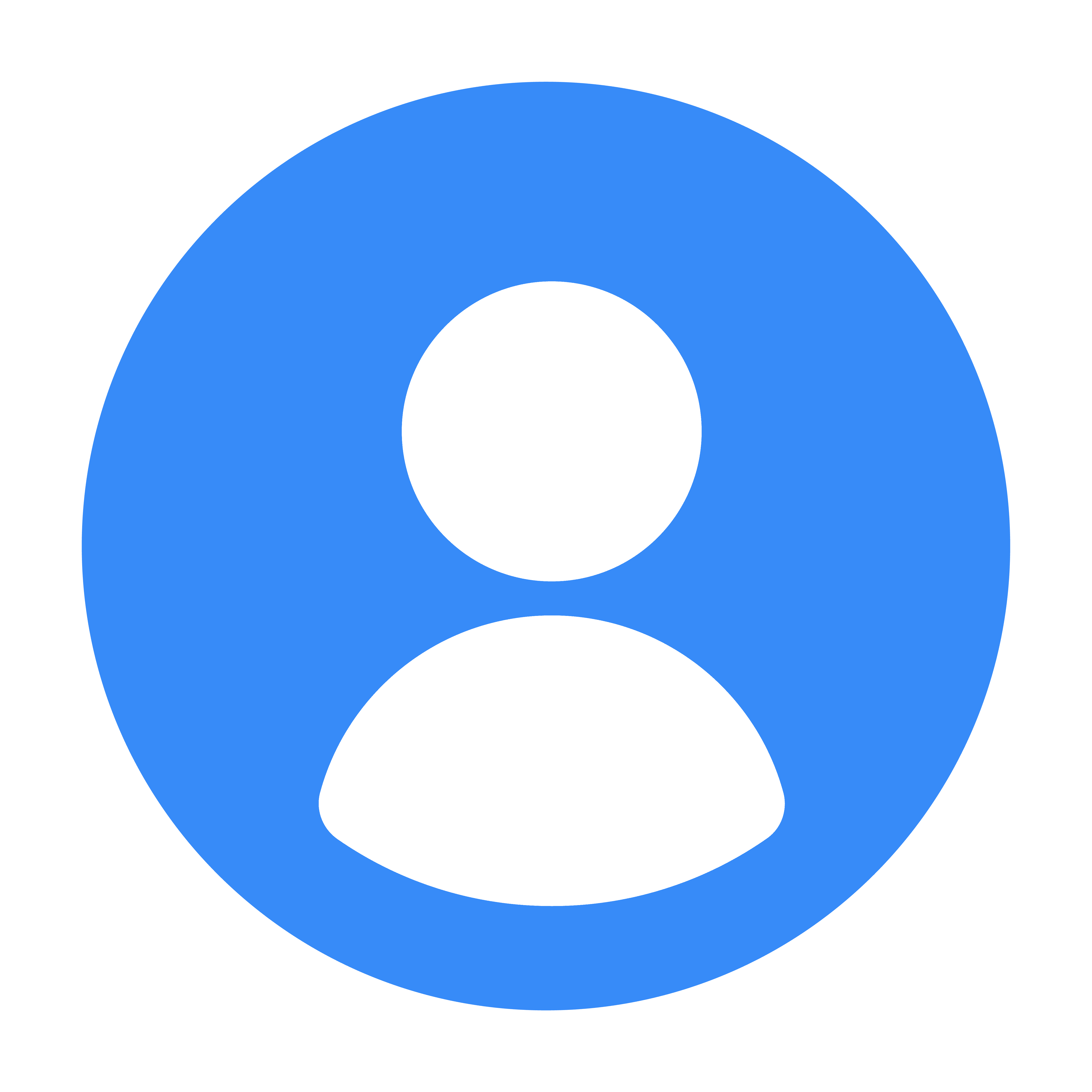 Koen Slinger avatar