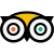 Tripadvisor
