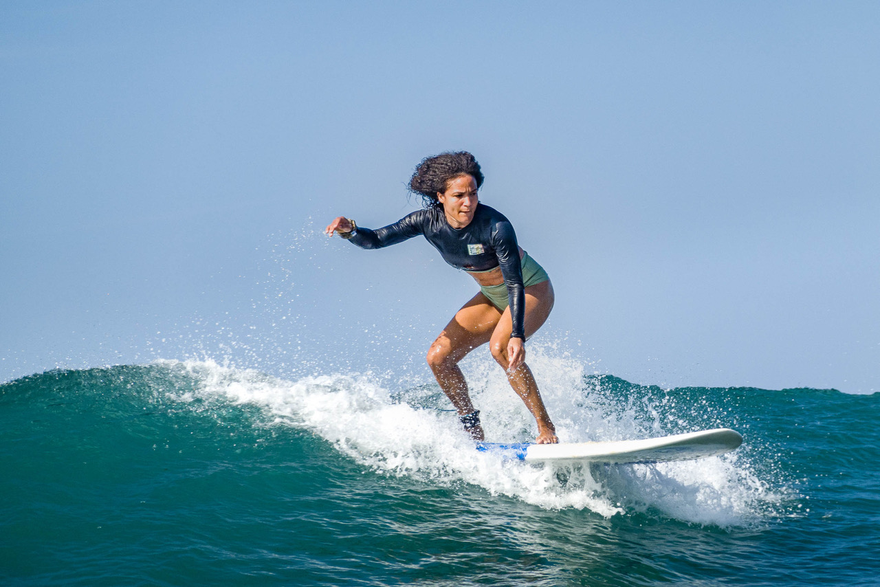 The Best Rash Guards for Surfing in 2022