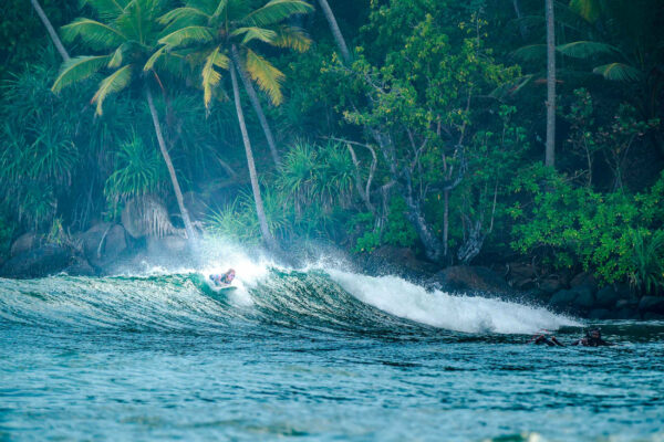 The Surfer | Surf Camps Sri Lanka Join The Best Surf Camp In Sri Lanka ...