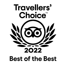 travellers choice