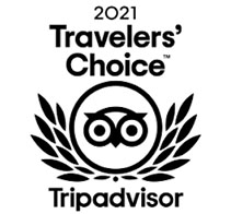 travellers-choice-2021